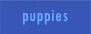 puppies