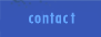contakt